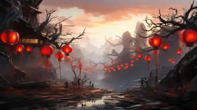 2025.9.6必看！幸存者：危城礼包码攻略